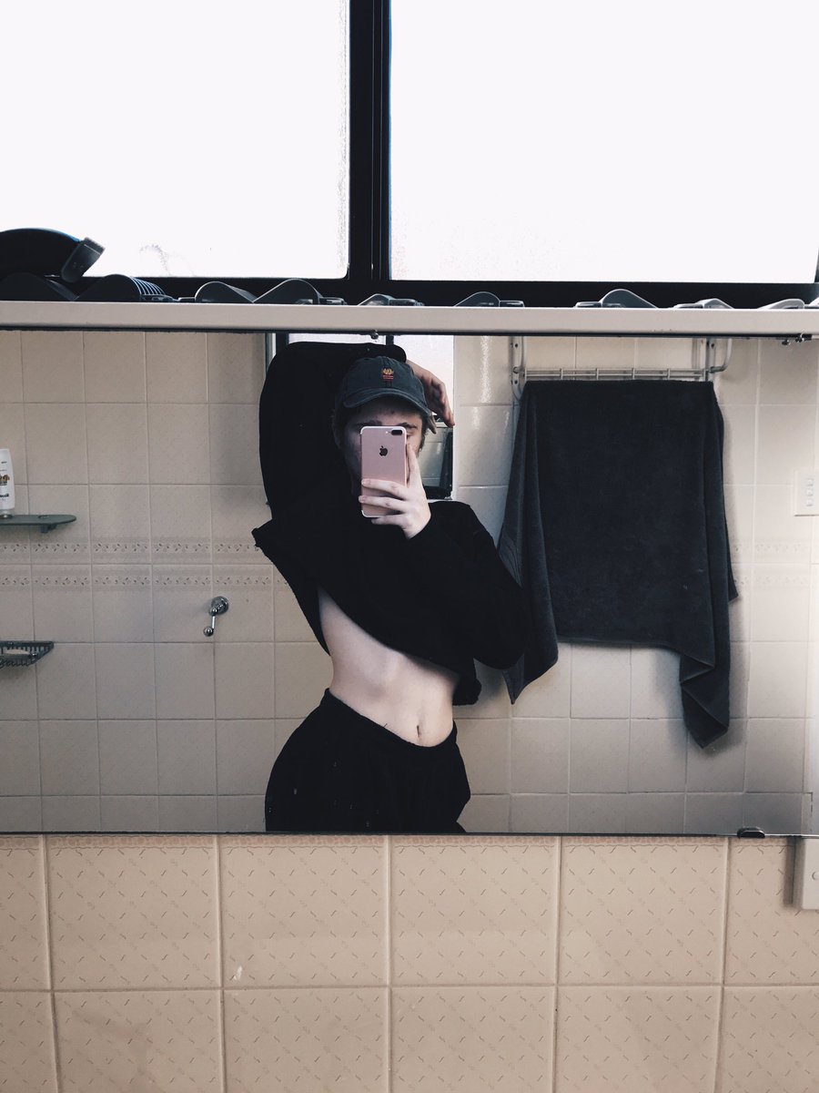 johnsoncooper96's tweet image. ❌ #likeforlike #like4like #like #likethis #followforfollow #follow4follow #follow #followme #followthis #BachelorAU #TN50haveyoursay #Pose