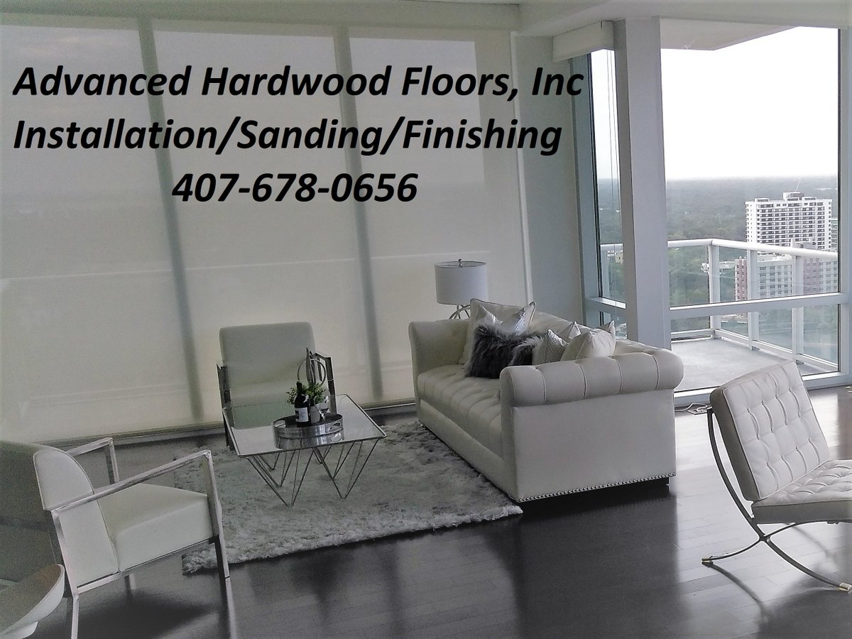 AdvancedHWF's tweet image. And this is why Orlando gets to be called "The City Beautiful" #Orlando #LakeEola #homedecor #flooring #TheCityBeautiful #Florida #TheView