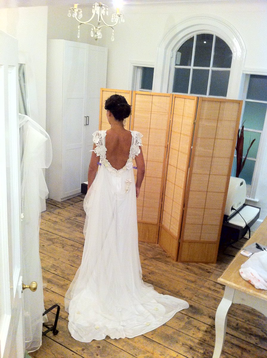 #fairytale #bridal #argaandarga #coutureline