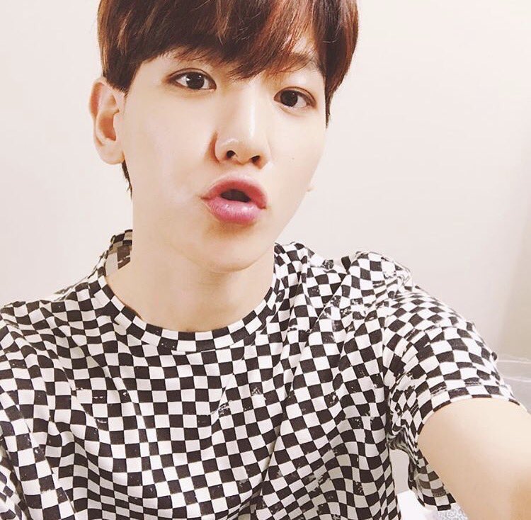 baek00007's tweet photo. 제가 세상 제일가는 쫄보라 로그인하셔야 보실 수 있지만요. 사실 그런 건 하나도 없는 준백 선결혼후연애 썰입니다.  
https://t.co/d00fYlyFLb https://t.co/lQOwaI2JuZ