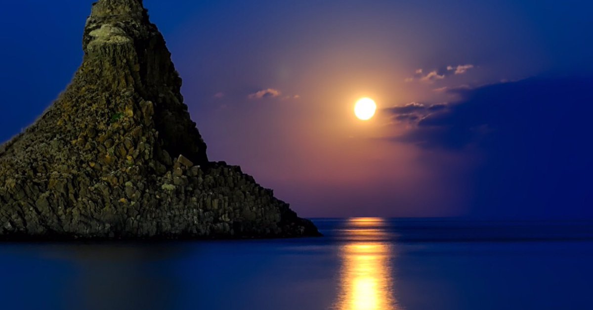 trytn's tweet image. #nature #naturelovers #naturephotography #mothernature