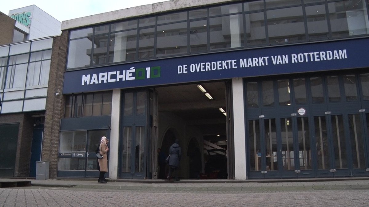 OPEN Rotterdam (@openrotterdam) on Twitter photo Op 2 sept. opent MarchƩ010 in <a href="/noord_rdam/">Noord Rotterdam</a> haar deuren! Eerder namen wij een kijkje bij de vershal in <a href="/ZOHOROTTERDAM/">ZOHO Rotterdam</a> bit.ly/2fatDQB Op 2 sept. opent MarchƩ010 in <a href="/noord_rdam/">Noord Rotterdam</a> haar deuren! Eerder namen wij een kijkje bij de vershal in <a href="/ZOHOROTTERDAM/">ZOHO Rotterdam</a> bit.ly/2fatDQB