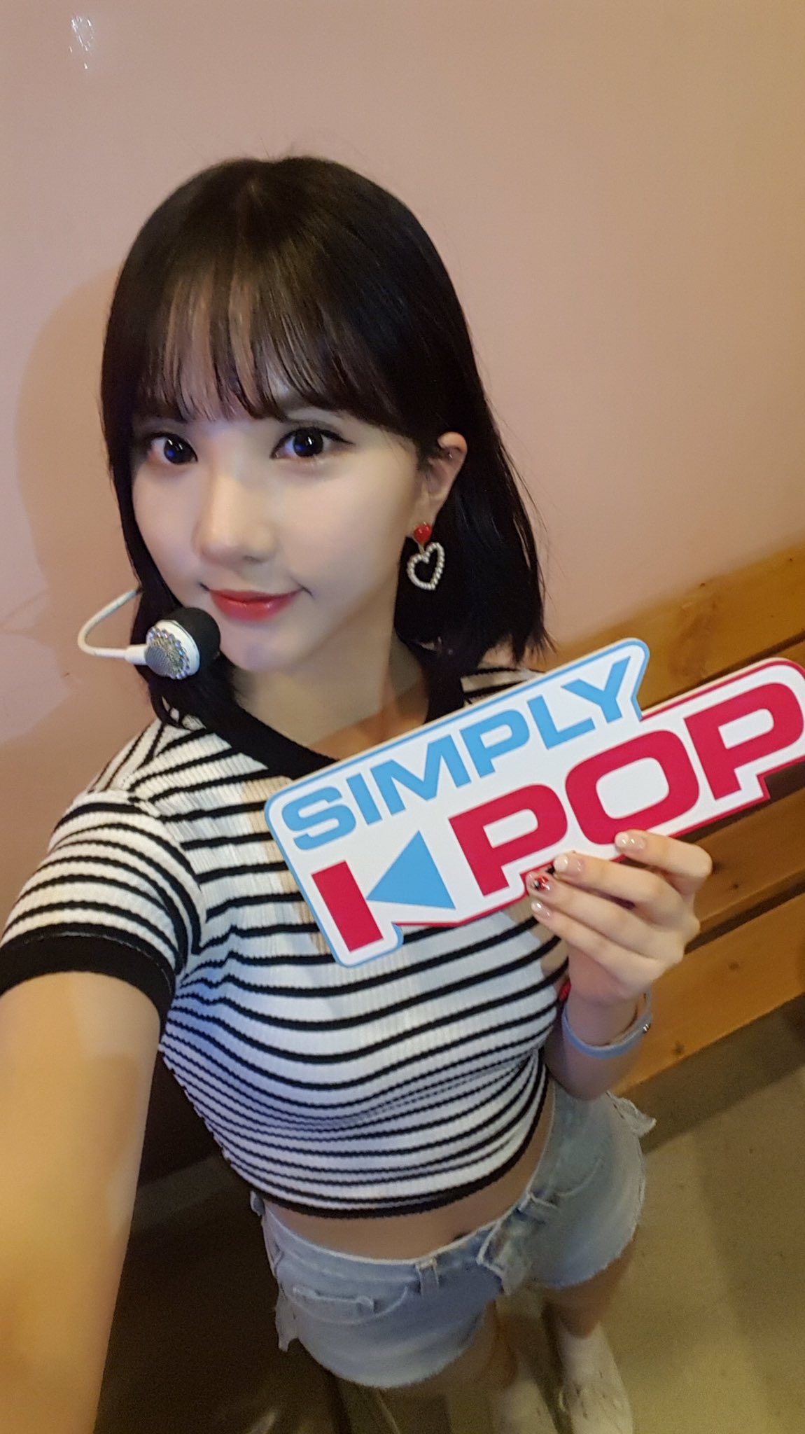 DGTXig1VwAAxBWN.jpg:large