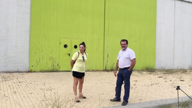 murcia_com's tweet photo. El PSOE asegura que los diez años de gobierno del PP en Lorca equivalen a die...
https://t.co/a92cnj2JD0
#lorca https://t.co/hjPvc2JM94