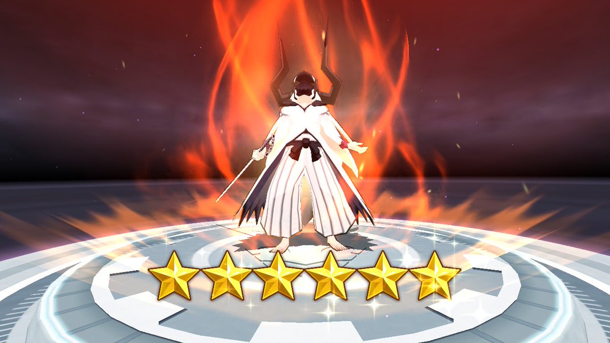 Wonder_315's tweet photo. fgo?白猫？ブレソル？
引いちまうんだよなぁ https://t.co/UYL4u7RmEi