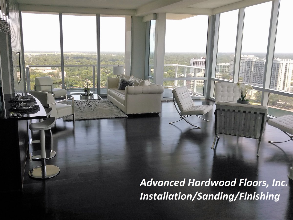 AdvancedHWF's tweet image. And this is why Orlando gets to be called "The City Beautiful" #Orlando #LakeEola #home #flooring #TheCityBeautiful #Florida