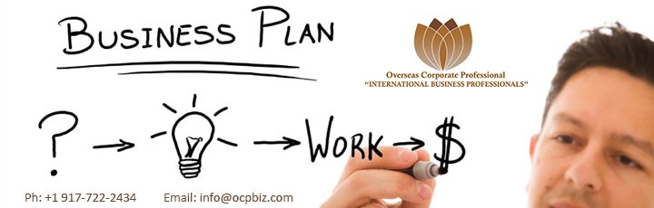 OCPBizz's tweet image. Business operation encompasses 3 fundamental management imperatives that collectively aim to maximize value harvested from business assets