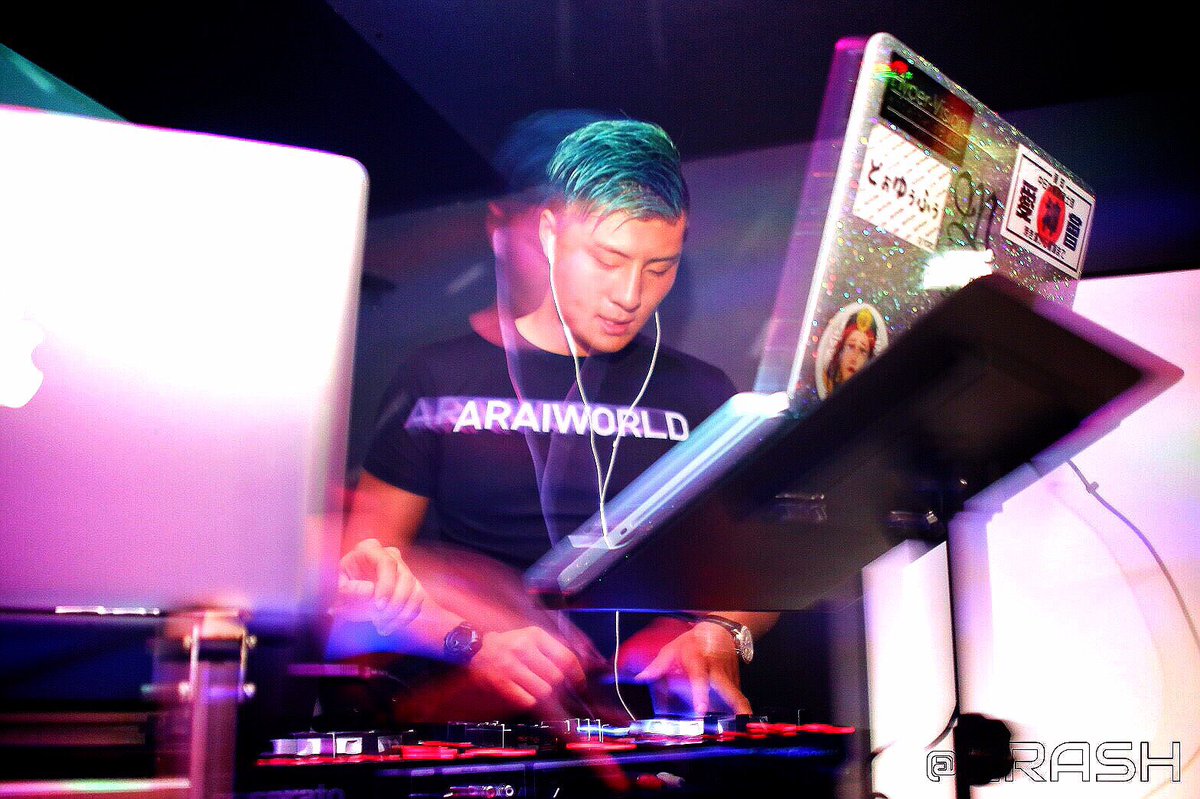 heat0105's tweet photo. ”岐阜若手crew” #BALANCE
8/20(日曜日) 🔫第1弾開催🔫
organizer
@yy0719yy 
@araiworld01 
 …開催まで残り3週間
#前売りチケット購入者限定
#ガリガリ君早食い競争
#先着25名様出場
#初CLUB 💚大歓迎💚
#昼イベ https://t.co/gavrbJ0WN1