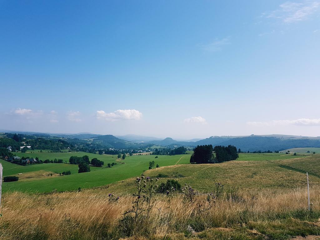 ShareTheWorldRL's tweet photo. 40km de VTT + 3h de cani-rando --> Fait ! 
Je sens que je vais bien dormir ce soir ... https://t.co/JGyEwIFsw0