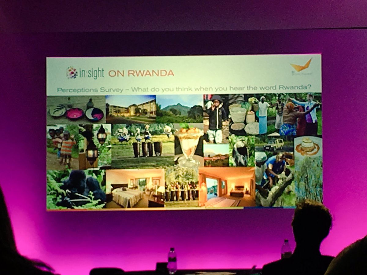 Discovering untapped destinations would you consider exploring new places instead of sticking to tried  &amp; tested? <a href="/CITmagazine/">C&IT</a> #citforum