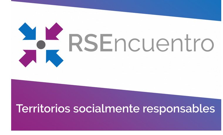 prceinos's tweet photo. Encuentro Empresarial #RSEncuentro 28-29 septiembre en #Valencia https://t.co/xlbrRJy0oX #RSE #RSC vía @emprenemjunts https://t.co/DWHokQ4FeS
