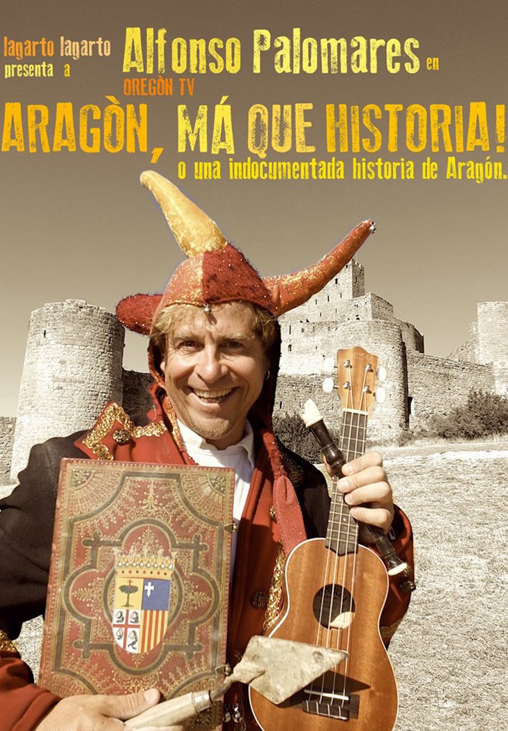 Mañana, 21 h., comienza el ciclo "Prelaurentis de comedia" de la mano del actor <a href="/alfpalomares72/">Alfonso Palomares</a>. Os esperamos! goo.gl/MbnNFb