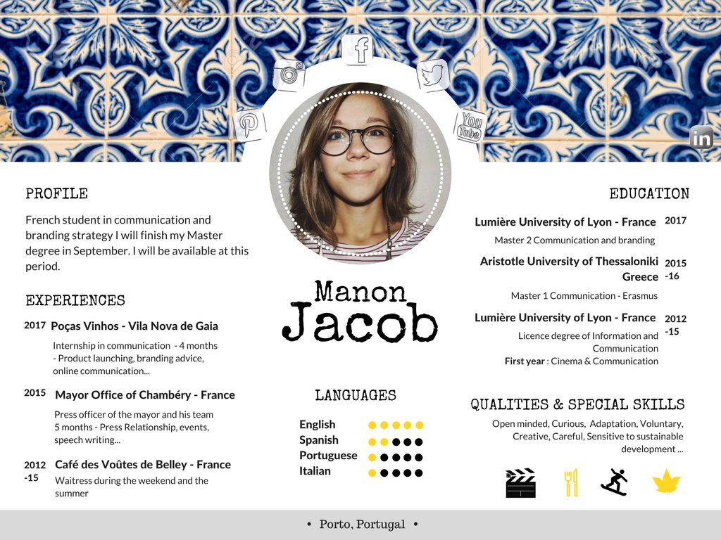 Danon_Jacob's tweet photo. Currently looking for a #job #communication #branding #strategy #porto #portugal #valongo https://t.co/GV2gx3vzp4