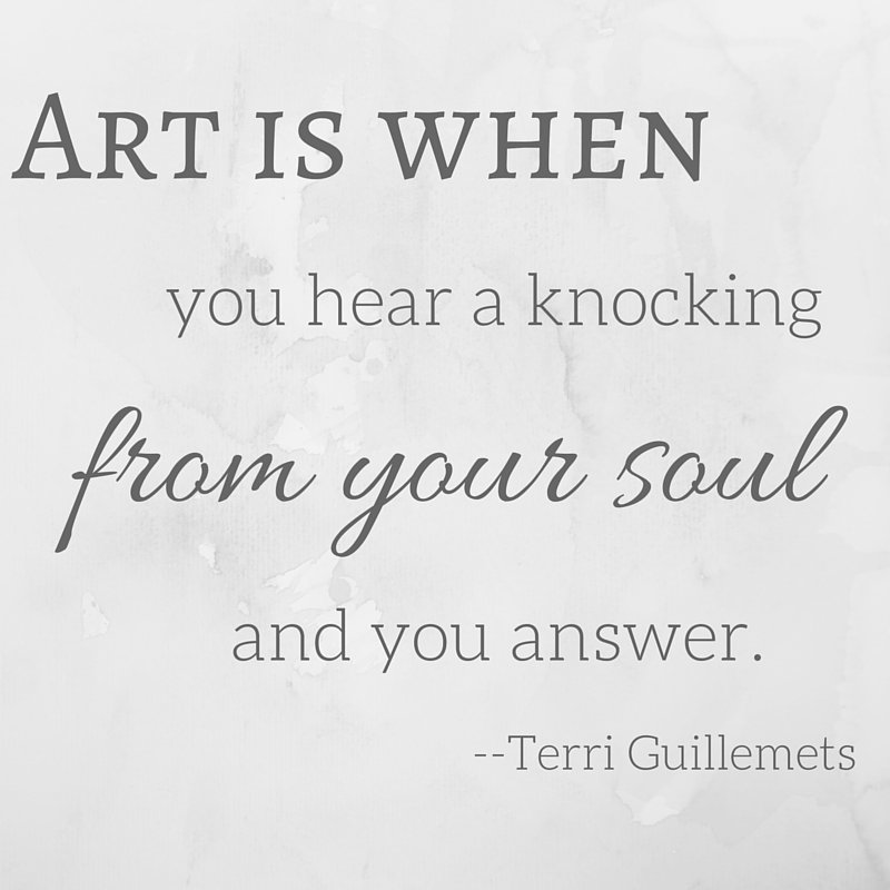 geronimoloudoun's tweet photo. Answer the call--#audition, #act, create #art! And have a delightful weekend! #LoCoTheatre https://t.co/ydSgd88Zes