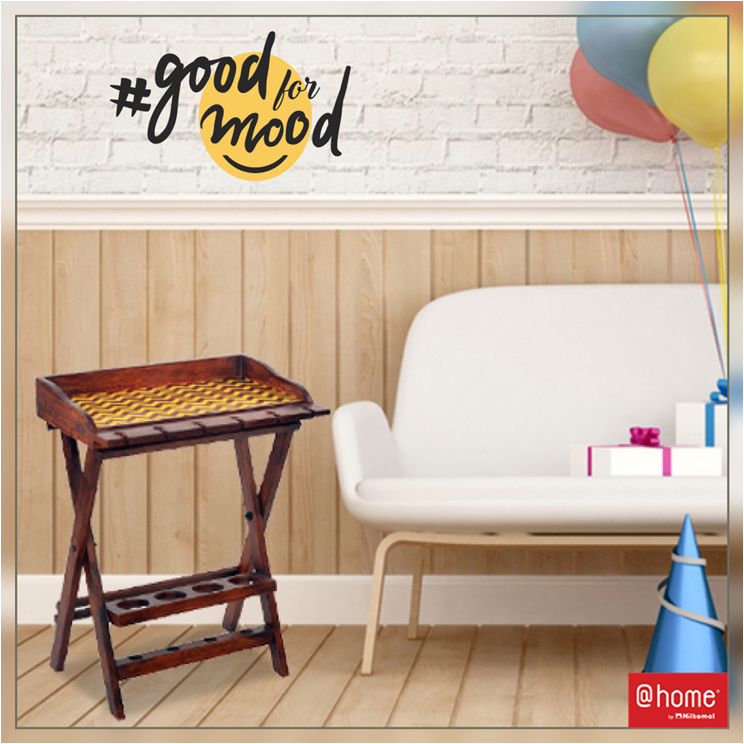 Nilkamal_Homes's tweet photo. The dawn of the weekend calling for wine? Get yourself the wine rack for your party #GoodForMood
https://t.co/yTp11gH0Gs https://t.co/v84fpDhUcb
