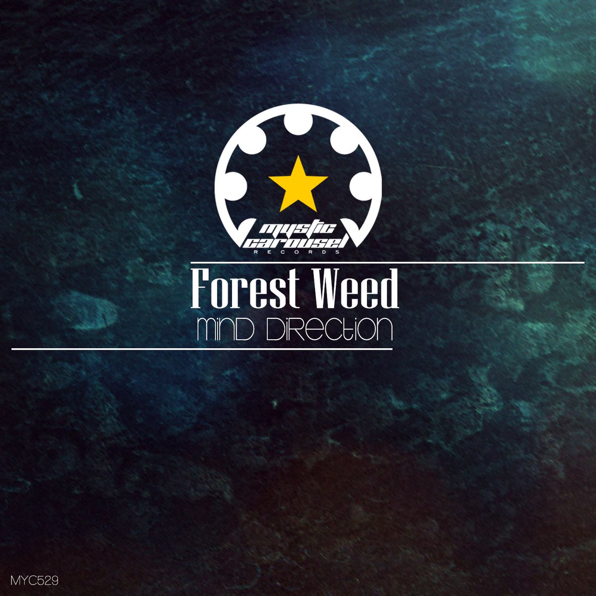 forestweeddj's tweet photo. Now on Beatport - Mind Direction EP , check out and grab your copy at -
https://t.co/1MOkNCHfGq
Thx for support
-
#forestweed #myc #prog https://t.co/3DM3rkSHdi
