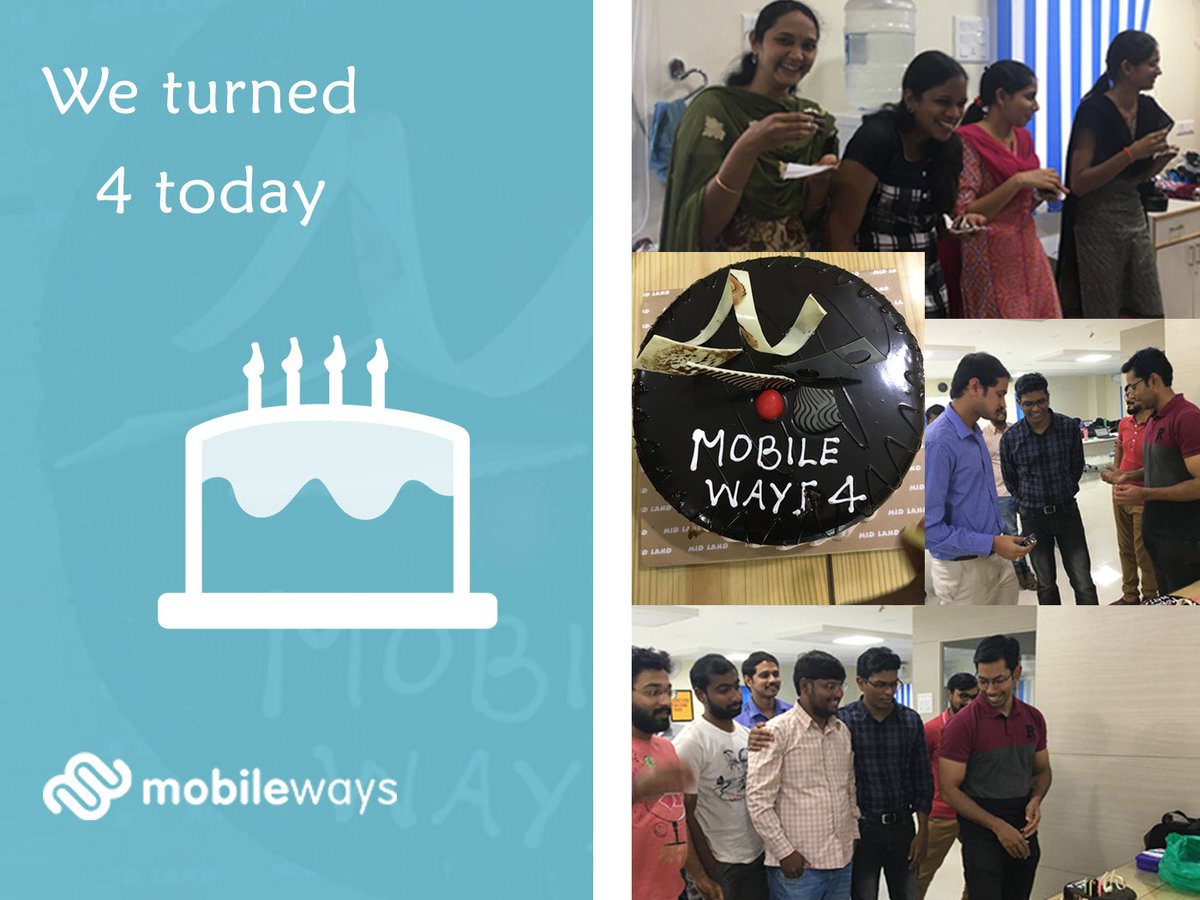 MobileWays tweet media