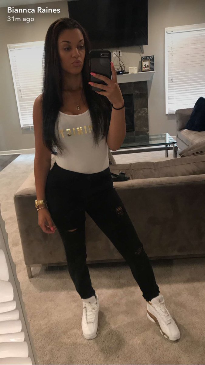 Desire Lue (@LueDesire) 's Twitter Profile • TwiCopy Desire Lue (@LueDesire) 's Twitter Profile • TwiCopy - 675 x 1200 jpeg 101kB