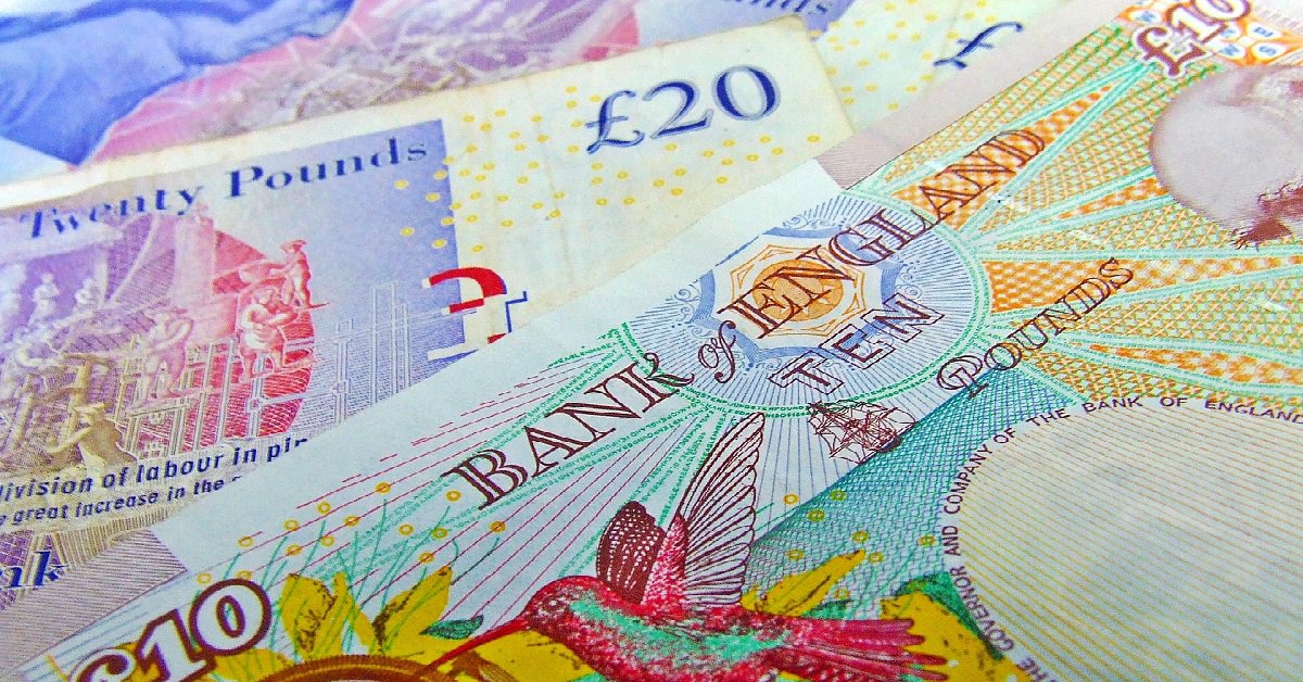 FindAPhD's tweet image. Working out the cost of a PhD isn&apos;t easy, but we&apos;ve had a go anyway: ow.ly/oMft30e6Soz #phdadvice #phdchat