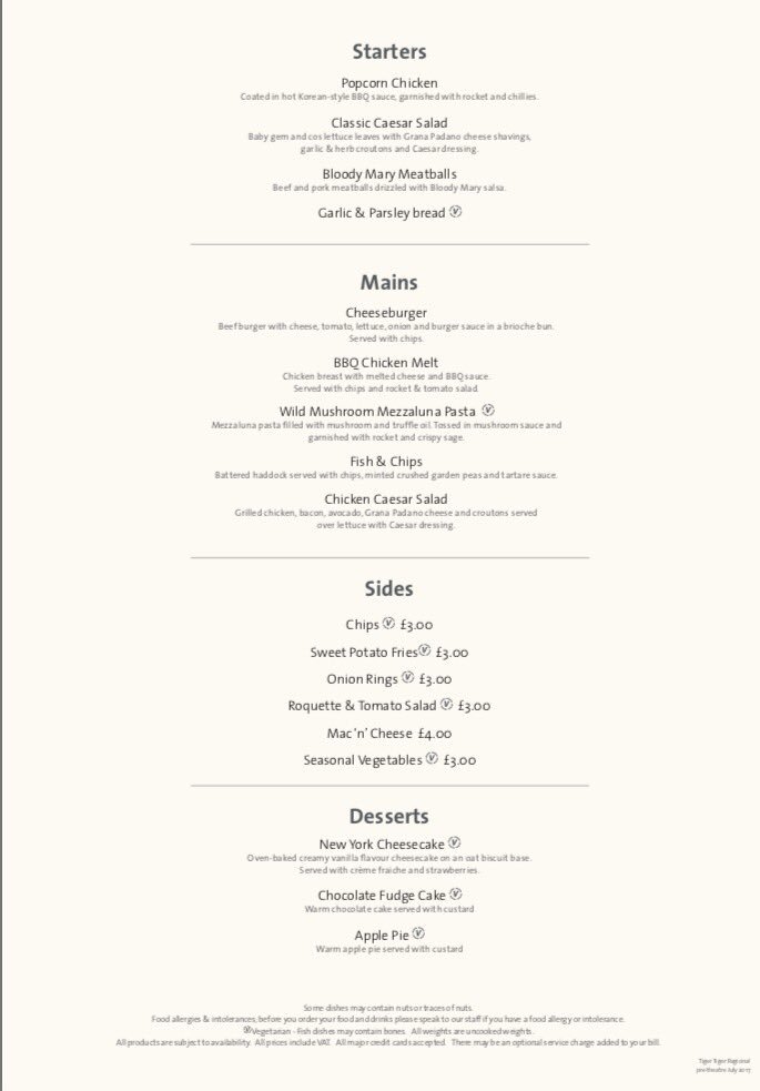 HEDONISTncl's tweet image. Special offer for tomorrow only - 2 courses £10, 3 courses £15 #offer #food #restaurantweek #early #nightout #newcastle #deal