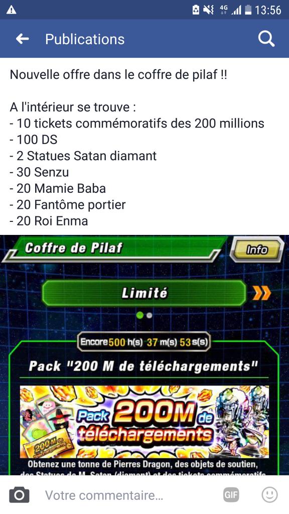 MainilLucas's tweet photo. @Nordax974 @BriceGamingZone @SussucreYT https://t.co/4zayKFx71u