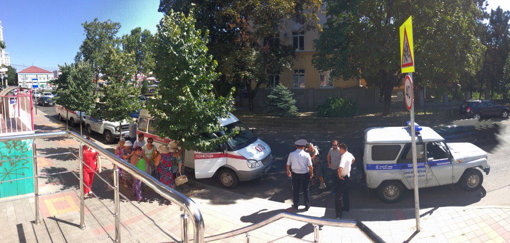 View image on Twitter View image on Twitter