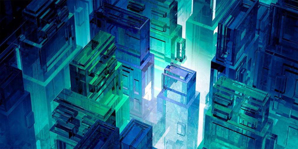 MariexHastings's tweet image. Finding the path to a virtualized #hybridIT environment. @alysonbehr leads the way #datac smc.int.hpe.com/s/c1915