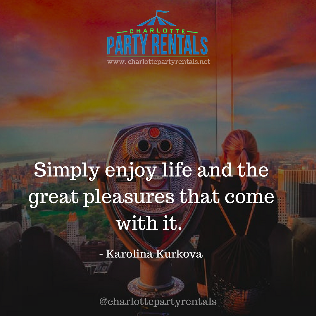 CPRevents's tweet image. #charlotte #party #funny #laugh #laughing #fun #friends #photooftheday #friend #wacky #crazy #silly