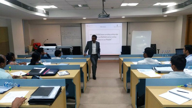 PCBLChemical's tweet photo. PCBL GETs/ MTs at #IMIK #NPTIDurgapur #NITRourkela #NITCalicut #SRMUniversity #UPES #MSUniversity #FutureInstituteofEngineeringandManagement https://t.co/neozhMSMXC