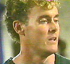 Happy birthday John C. McGinley   