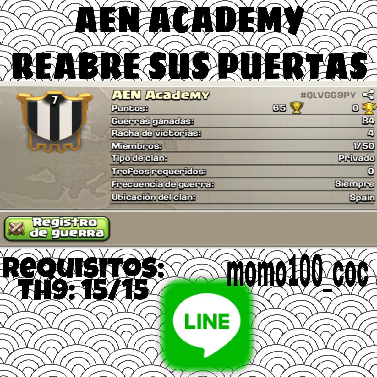 Jose_Æ [DP] [AEN] tweet media