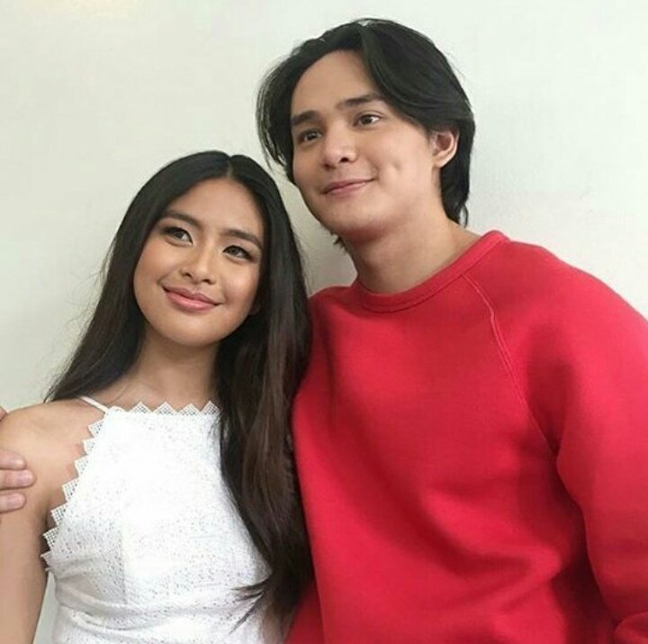 wearegabbified's tweet photo. Your laughter is our best medicine 😂 @_gabbigarcia @Rurumadrid8 

GabRu SendMeLove https://t.co/rqs9L0gtBs