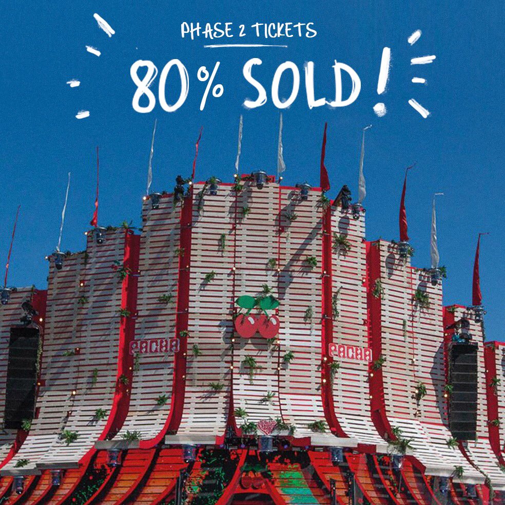 Pacha Festival Bali tweet media