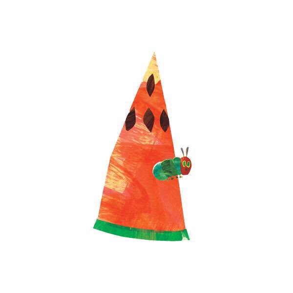 BeanstalkLDN's tweet photo. There's only one book for us on #NationalWatermelonDay 🍉🍉🍉🍉🍉🍉🍉📚📚📚📚📚📚📚🐛🐛🐛🐛🐛🐛🐛#ReadGrowSucceed #nostomachache @beanstalkreads https://t.co/yTxZkGEyY4