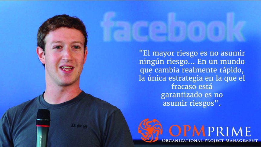 OPM_prime's tweet photo. #FraseDelDía https://t.co/9Sv17fx0MU