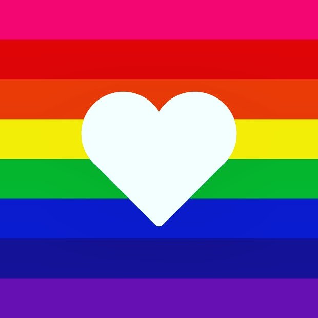 BBBootleg's tweet image. Vanavond 20:30 BBC Bootleg @ Senior Pride! Paleis van de weemoed, ❌❌❌
KOMT ALLEN! 
#amsterdampride #amsterdam #party #gay