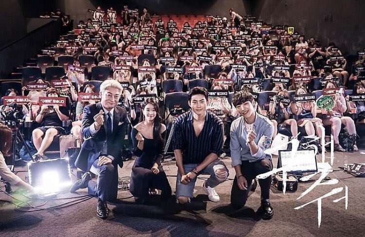 DGTcPwiUAAAebsW.jpg:large