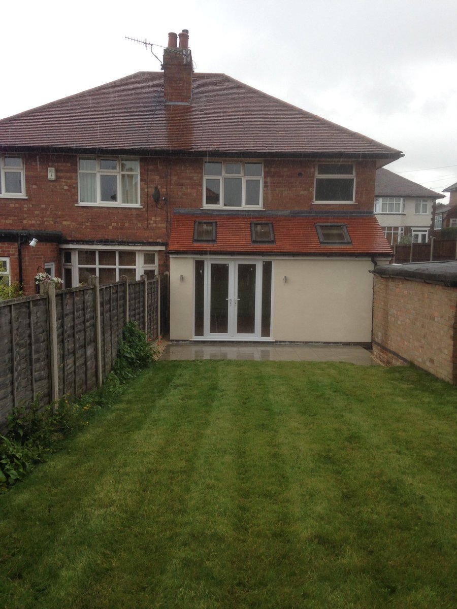 MJWProperty tweet picture