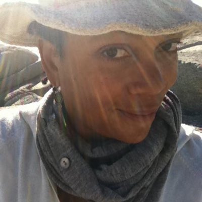 LithaFlora African Botanicals & Sourcing tweet media