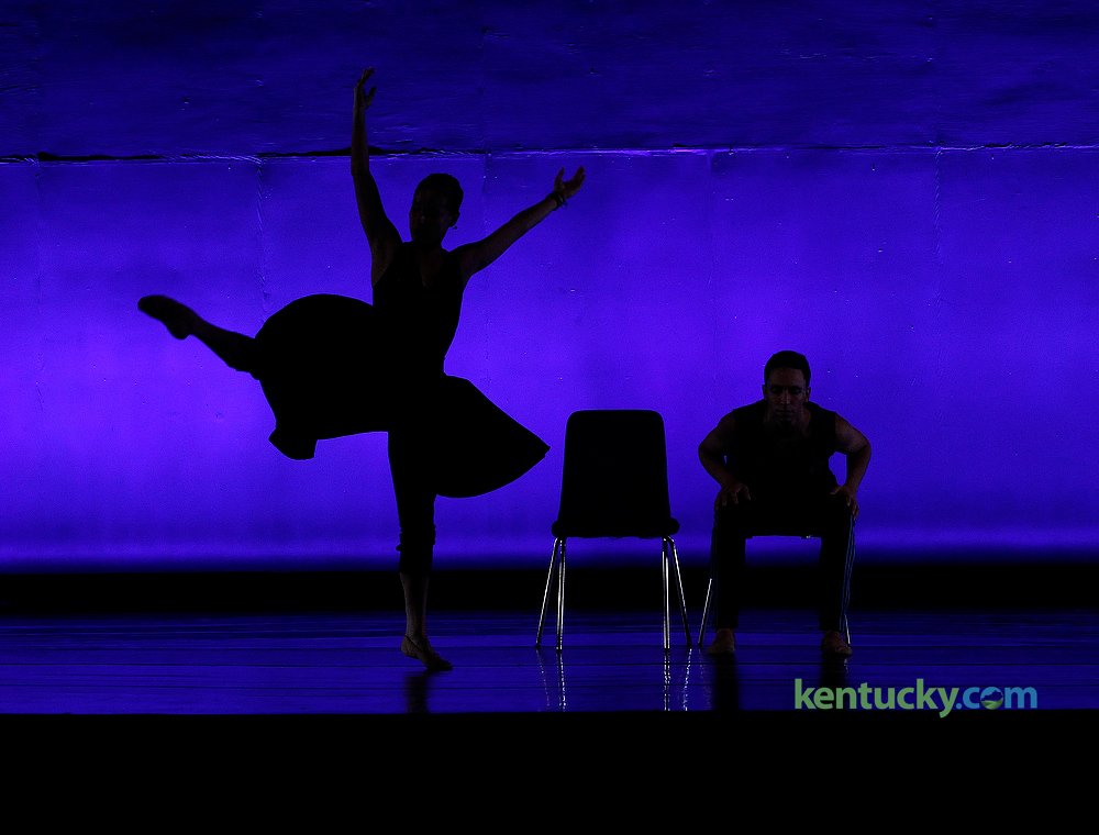 Matt Goins Photography on Twitter "Ballet Under the Stars opens tonite