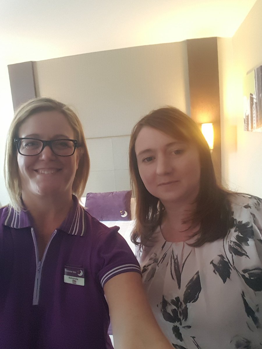 Visiting another site to see how new rooms look <a href="/paulallancurtis/">Paul Curtis 💙</a> @StephensonHan <a href="/sarahcrowther7/">sarah crowther</a> @louorritt50