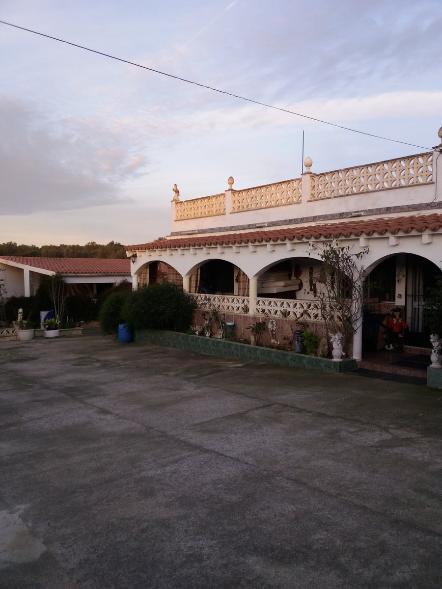 jose76617288's tweet photo. @piso_compartido Alquilo habitación,a hombre con trabajo,vehiculo,no fumador,en chalet..350e/m...Te 615347898...Encarna. https://t.co/tAk4erXBKr