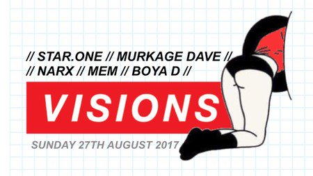 EvvntPro's tweet photo. R U Sleeping // Carnival Afterparty // UKG, FUNKY, GRIME @VisionsPresents On 27th Aug at 10pm - 6am https://t.co/7azsAiNZzh #6indamorning https://t.co/3jQaEb3V8q