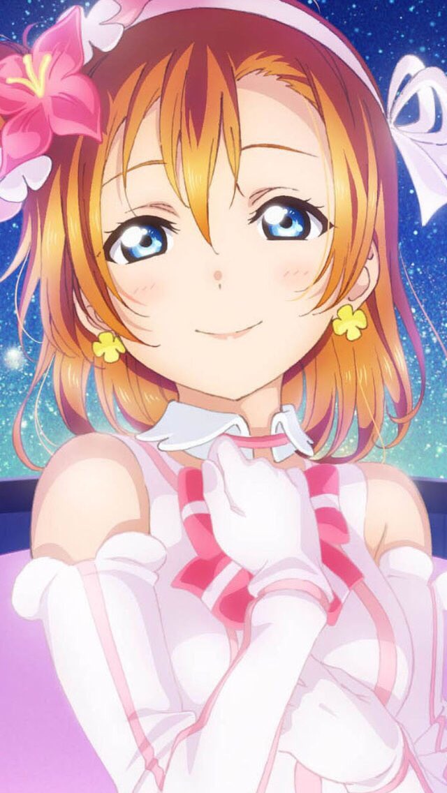 冴えないなどちり 遅れちゃったけど穂乃果ちゃん誕生日おめでとう たくさん元気もらってたくさんの感動をくれた穂乃果ちゃん これからもよろしくね 高坂穂乃果生誕祭17 8月3日は高坂穂乃果の誕生日 穂乃果ちゃんが好きな人rt ラブライブ