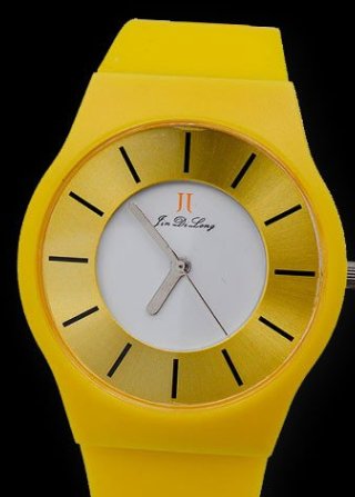GoWatchy's tweet image. Stay on #time &amp;amp; looking fine with #designerwatches from Gowatchy. Shop the trendy &amp;amp; exclusive wrist watches online. Gowatchy.com