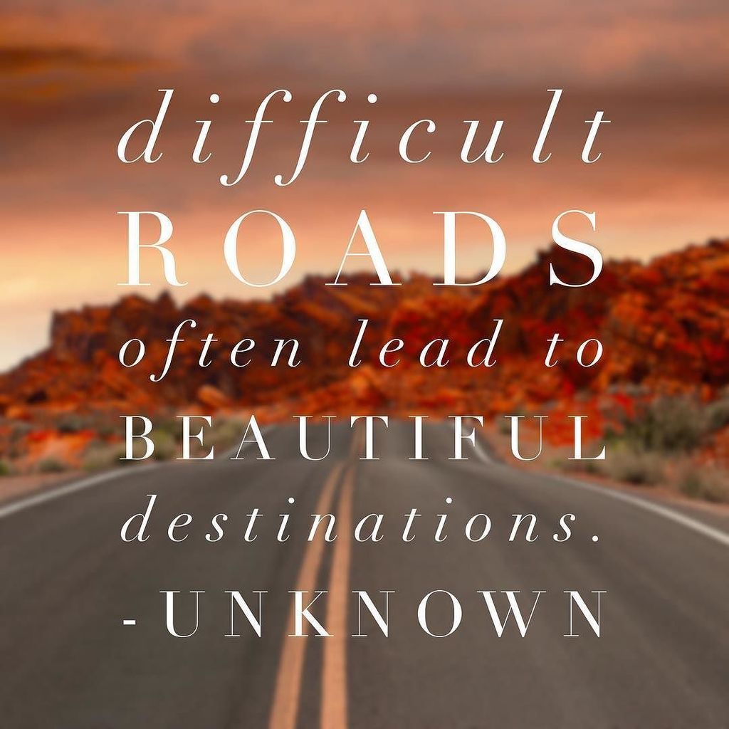 plexusholly's tweet photo. The #journey may not always be #pretty, but it's always worth it. Never stop building your #beautiful. #inspire #s… https://t.co/yieppF2etq https://t.co/BAkMfik1gY