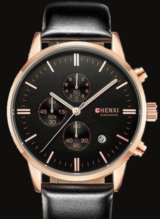 GoWatchy's tweet image. Stay on #time &amp;amp; looking fine with #designerwatches from Gowatchy. Shop the trendy &amp;amp; exclusive wrist watches online. Gowatchy.com