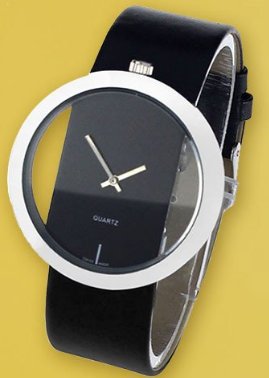 GoWatchy's tweet image. Stay on #time &amp;amp; looking fine with #designerwatches from Gowatchy. Shop the trendy &amp;amp; exclusive wrist watches online. Gowatchy.com