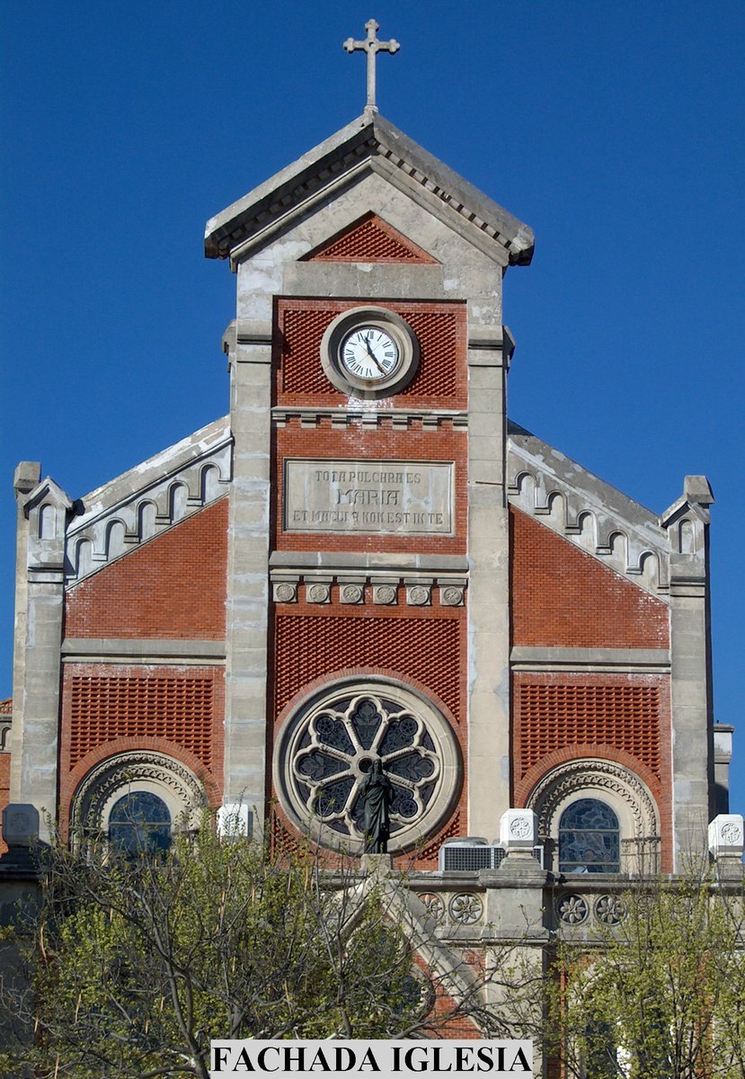 Grinon100's tweet photo. 3/8/1975 Se desencadena una gran tempestad que desprende 5 m de una de las pilastras de la torre del reloj de la iglesia. https://t.co/ZYXwrkSkca