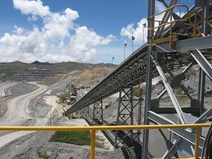 B4thy's tweet image. Understanding Full Potential (IChemE Webinar) dore2dore.com/2017/08/03/und…